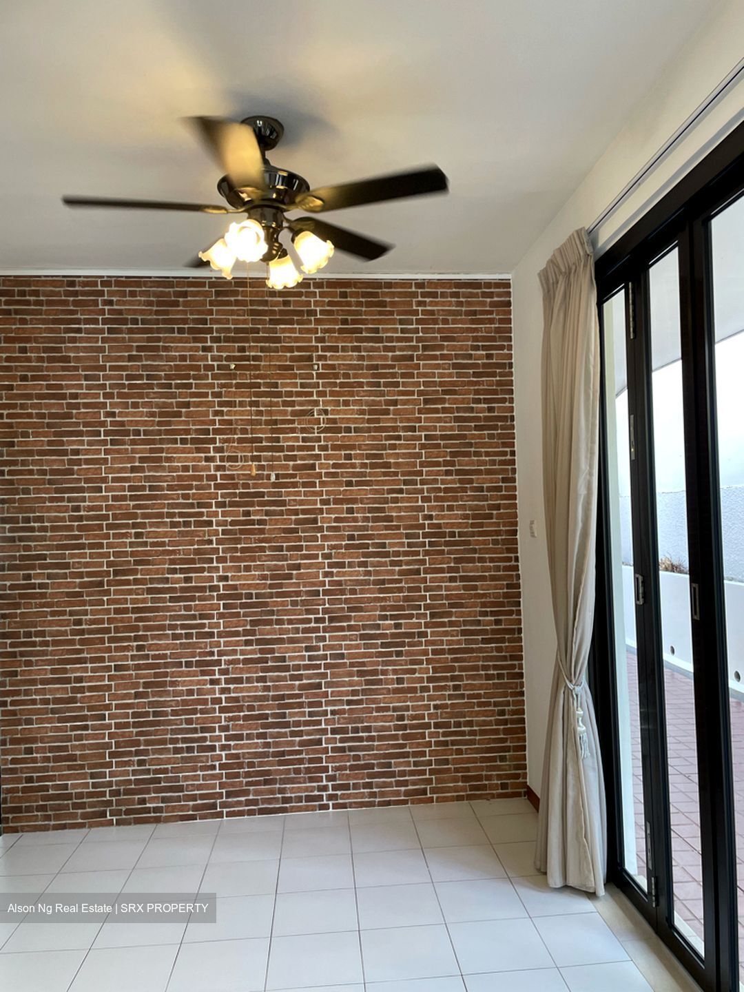Chelsea Village (D5), Terrace #445464511
